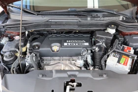 Honda Cr-v 2.2i-DTEC - 15999 лв. - 57018677 17
