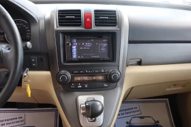 Honda Cr-v 2.2i-DTEC - 15999 лв. - 57018677 11