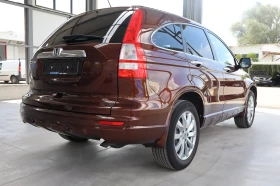 Honda Cr-v 2.2i-DTEC - 15999 лв. - 57018677 5