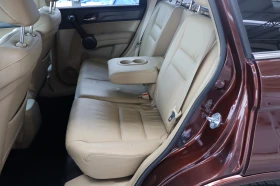 Honda Cr-v 2.2i-DTEC - 15999 лв. - 57018677 12