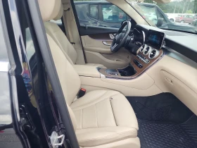 Mercedes-Benz GLC 300 2020* BURMASTER* KEYLESS GO* 360* MBUX* AMBIENT* P - 47000 лв. - 37838061 11