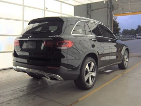 Mercedes-Benz GLC 300 2020* BURMASTER* KEYLESS GO* 360* MBUX* AMBIENT* P - 47000 лв. - 37838061 6