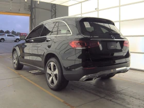 Mercedes-Benz GLC 300 2020* BURMASTER* KEYLESS GO* 360* MBUX* AMBIENT* P - 47000 лв. - 37838061 5
