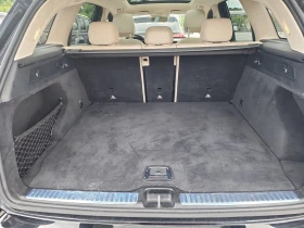 Mercedes-Benz GLC 300 2020* BURMASTER* KEYLESS GO* 360* MBUX* AMBIENT* P - 47000 лв. - 37838061 14
