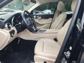 Mercedes-Benz GLC 300 2020* BURMASTER* KEYLESS GO* 360* MBUX* AMBIENT* P - 47000 лв. - 37838061 10