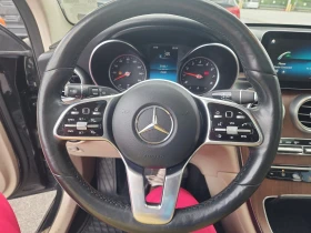 Mercedes-Benz GLC 300 2020* BURMASTER* KEYLESS GO* 360* MBUX* AMBIENT* P - 47000 лв. - 37838061 8