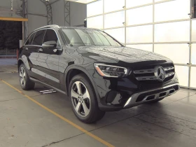 Mercedes-Benz GLC 300 2020* BURMASTER* KEYLESS GO* 360* MBUX* AMBIENT* P - 47000 лв. - 37838061 3
