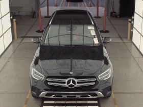 Mercedes-Benz GLC 300 2020* BURMASTER* KEYLESS GO* 360* MBUX* AMBIENT* P - 47000 лв. - 37838061 2