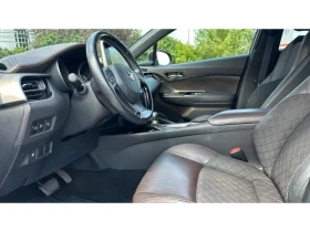 Toyota C-HR C-HR 1.8 HSD CLASSY - 37900 лв. - 23919843 12