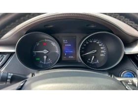 Toyota C-HR C-HR 1.8 HSD CLASSY - 37900 лв. - 23919843 14