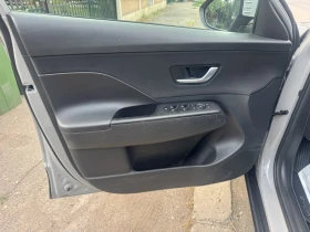 Hyundai Kona 1.6 T-GDI 4x4 3500 км - 52500 лв. - 68498075 12