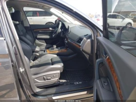Audi Q5 PREMIUM PLUS QUATTRO* HuD* ОБДУХВАНЕ* KEYLESS - 29000 лв. - 71030052 9