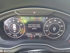Audi Q5 PREMIUM PLUS QUATTRO* HuD* ОБДУХВАНЕ* KEYLESS - 29000 лв. - 71030052 10