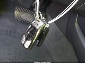 Audi Q5 PREMIUM PLUS QUATTRO* HuD* ОБДУХВАНЕ* KEYLESS - 29000 лв. - 71030052 14