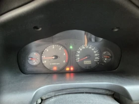 Hyundai Santa fe | Mobile.bg    16