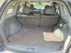 Hyundai Santa fe | Mobile.bg    8