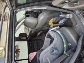 Hyundai Santa fe | Mobile.bg    11