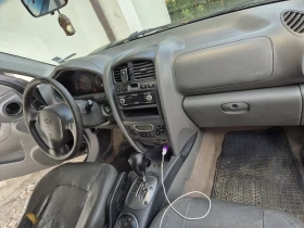 Hyundai Santa fe | Mobile.bg    13