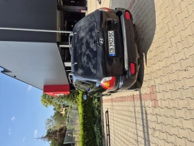 Hyundai Santa fe | Mobile.bg    3