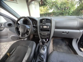 Hyundai Santa fe | Mobile.bg    15