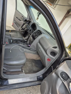 Hyundai Santa fe | Mobile.bg    12