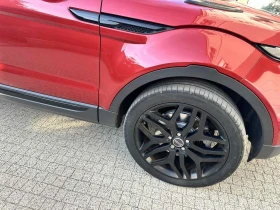 Land Rover Evoque 1.6 | Mobile.bg    2