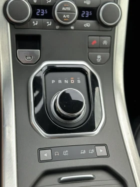 Land Rover Evoque 1.6 | Mobile.bg    7