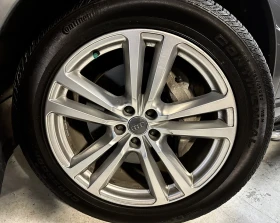 Audi Q7 * CARFAX* АВТОФИНАНСИРАНЕ БЕЗ ПЪРВОНАЧАЛНА ВНОСКА! - 32000 лв. - 33764312 15