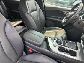 Audi Q7 * CARFAX* АВТОФИНАНСИРАНЕ БЕЗ ПЪРВОНАЧАЛНА ВНОСКА! - 32000 лв. - 33764312 9