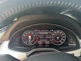 Audi Q7 * CARFAX* АВТОФИНАНСИРАНЕ БЕЗ ПЪРВОНАЧАЛНА ВНОСКА! - 32000 лв. - 33764312 11