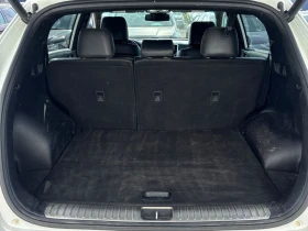 Kia Sportage * SX AWD * CARFAX *    | Mobile.bg    13