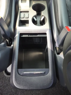 Обява за продажба на Honda Cr-v 2.0 i FACE 4x4 EURO 5 ALCANTARA AUTOM 110455km !!! ~24 500 лв. - изображение 7