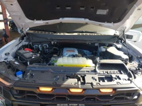 Ford F150 RAPTOR CARFAX АВТО КРЕДИТ  - 187500 лв. / 95867.23 € - 25735884 14