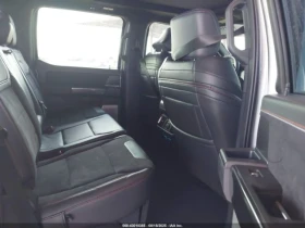 Ford F150 RAPTOR CARFAX АВТО КРЕДИТ  - 187500 лв. / 95867.23 € - 25735884 13