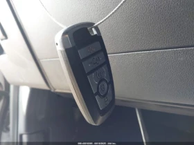 Ford F150 RAPTOR CARFAX АВТО КРЕДИТ  - 187500 лв. / 95867.23 € - 25735884 15