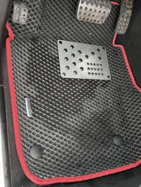 Mercedes-Benz ML 320  | Mobile.bg    6