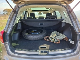 Nissan Qashqai, снимка 3 — Bazar.bg Nissan Qashqai, снимка 3