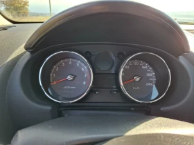 Nissan Qashqai, снимка 12 — Bazar.bg Nissan Qashqai, снимка 12
