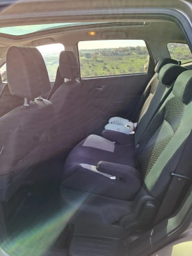 Nissan Qashqai, снимка 7 — Bazar.bg Nissan Qashqai, снимка 7