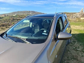 Nissan Qashqai, снимка 16 — Bazar.bg Nissan Qashqai, снимка 16