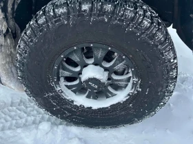 Dodge RAM 2500 * Outdoorsman * CARFAX * ЦЕНА ДО БГ, снимка 7