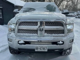 Dodge RAM 2500 * Outdoorsman * CARFAX * ЦЕНА ДО БГ, снимка 6