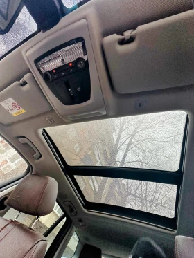 BMW X3 x30d | Mobile.bg � ����� ������ 11