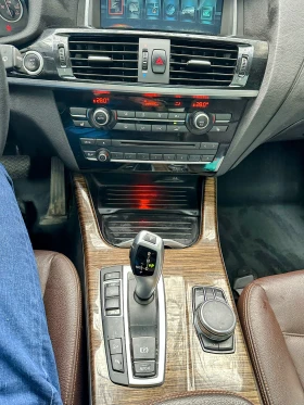 BMW X3 x30d | Mobile.bg � ����� ������ 10