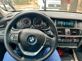 BMW X3 x30d | Mobile.bg � ����� ������ 9