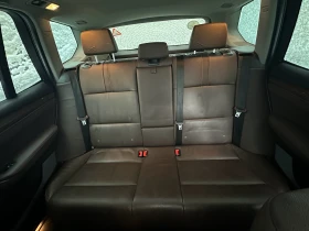 BMW X3 x30d | Mobile.bg � ����� ������ 13