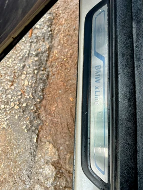 BMW X3 x30d | Mobile.bg � ����� ������ 8