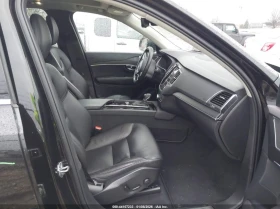 Volvo Xc90 2l T6 Momentum 7 Passenger - 17000 € / 33249.11 лв. - 11166616 5