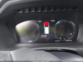 Volvo Xc90 2l T6 Momentum 7 Passenger - 17000 € / 33249.11 лв. - 11166616 7