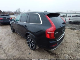 Volvo Xc90 2l T6 Momentum 7 Passenger - 17000 € / 33249.11 лв. - 11166616 3